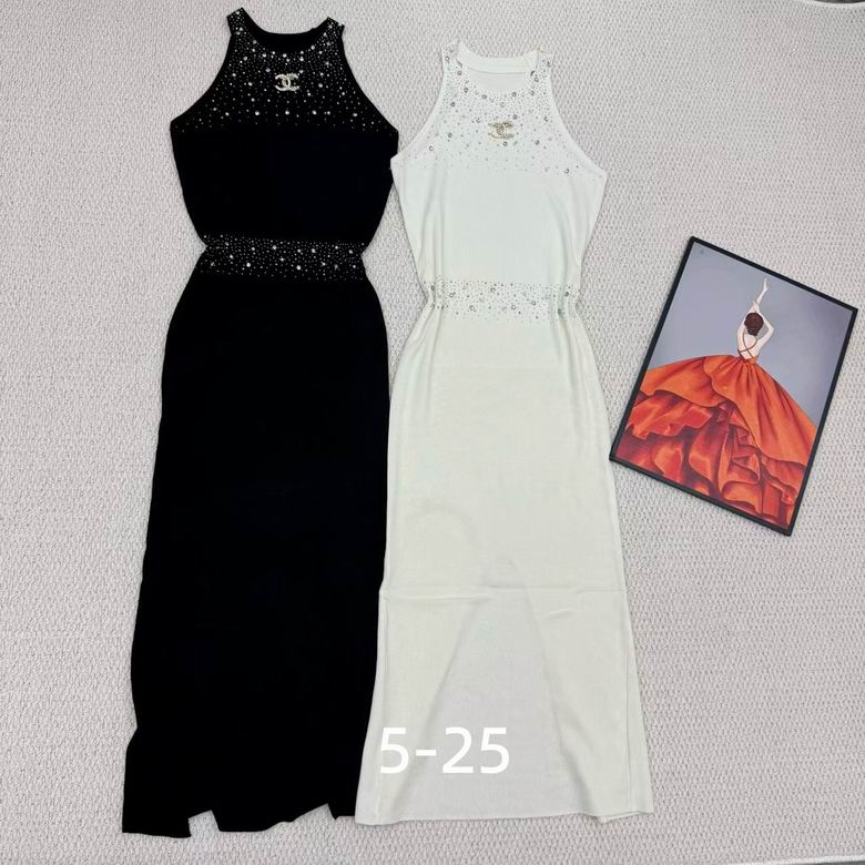 Chanel S-XL 155